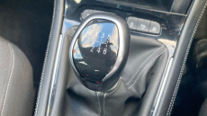 Vauxhall Grandland X 1.2 Turbo SE 5dr Petrol Hatchback